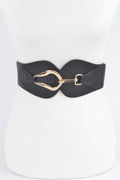 Women's Belts: MADISON NYFW Collection BYMANYC ® New York
