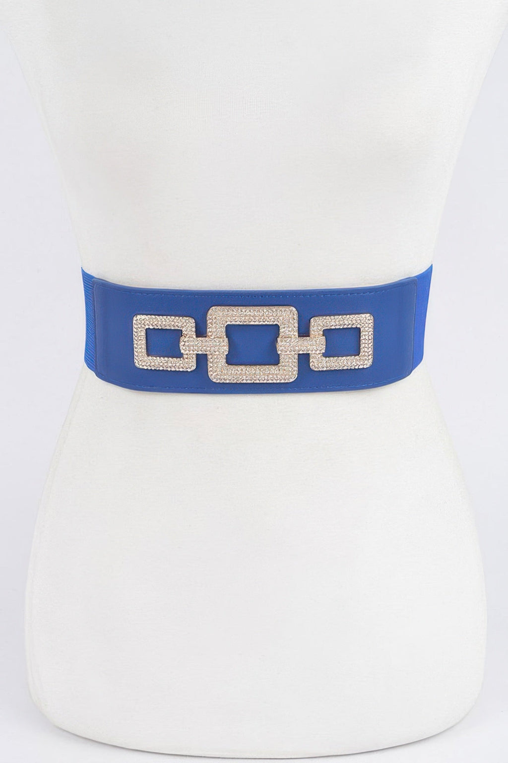 Women's Belts: TRIBECA NYFW Collection BYMANYC ® New York