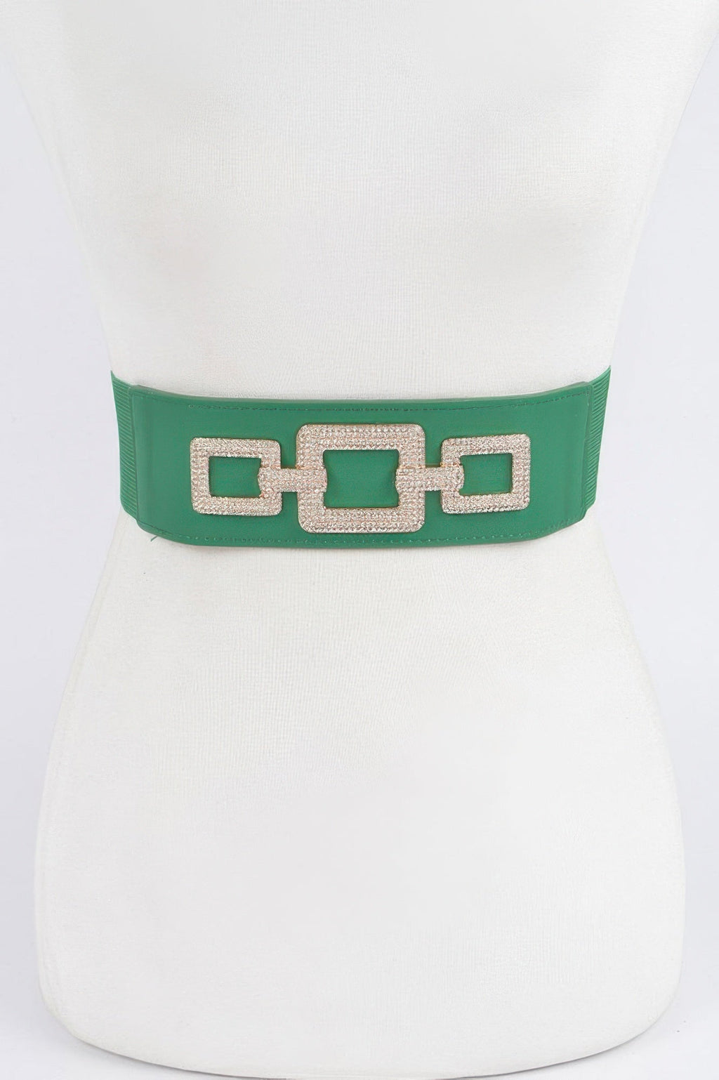 Women's Belts: TRIBECA NYFW Collection BYMANYC ® New York