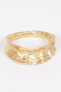 Women's Bracelet SUTTON New Collection Prêt-à-Porter BYMANYC ® New York