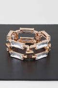 Women's Bracelet SUTTON New Collection Prêt-à-Porter BYMANYC ® New York