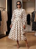 Women's Dress DOROTHY New Collection NOLITA BYMANYC ® New York