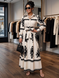Women's Dress SOHO New Collection NOLITA BYMANYC ® New York