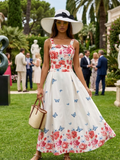 Women's Dress UPPER WEST SIDE New Collection THE HAMPTONS BYMANYC ® New York