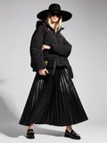 Women's Eco Jacket DUMBO NY CITY Collection BYMANYC ® New York