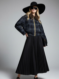Women's Eco Jacket FI DI NY CITY Collection BYMANYC ® New York