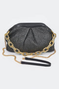 Women's Handbag HAMPTON New Collection Prêt-à-Porter BYMANYC ® New York