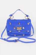 Women's Handbag MEATPACKING New Collection Prêt-à-Porter BYMANYC ® New York
