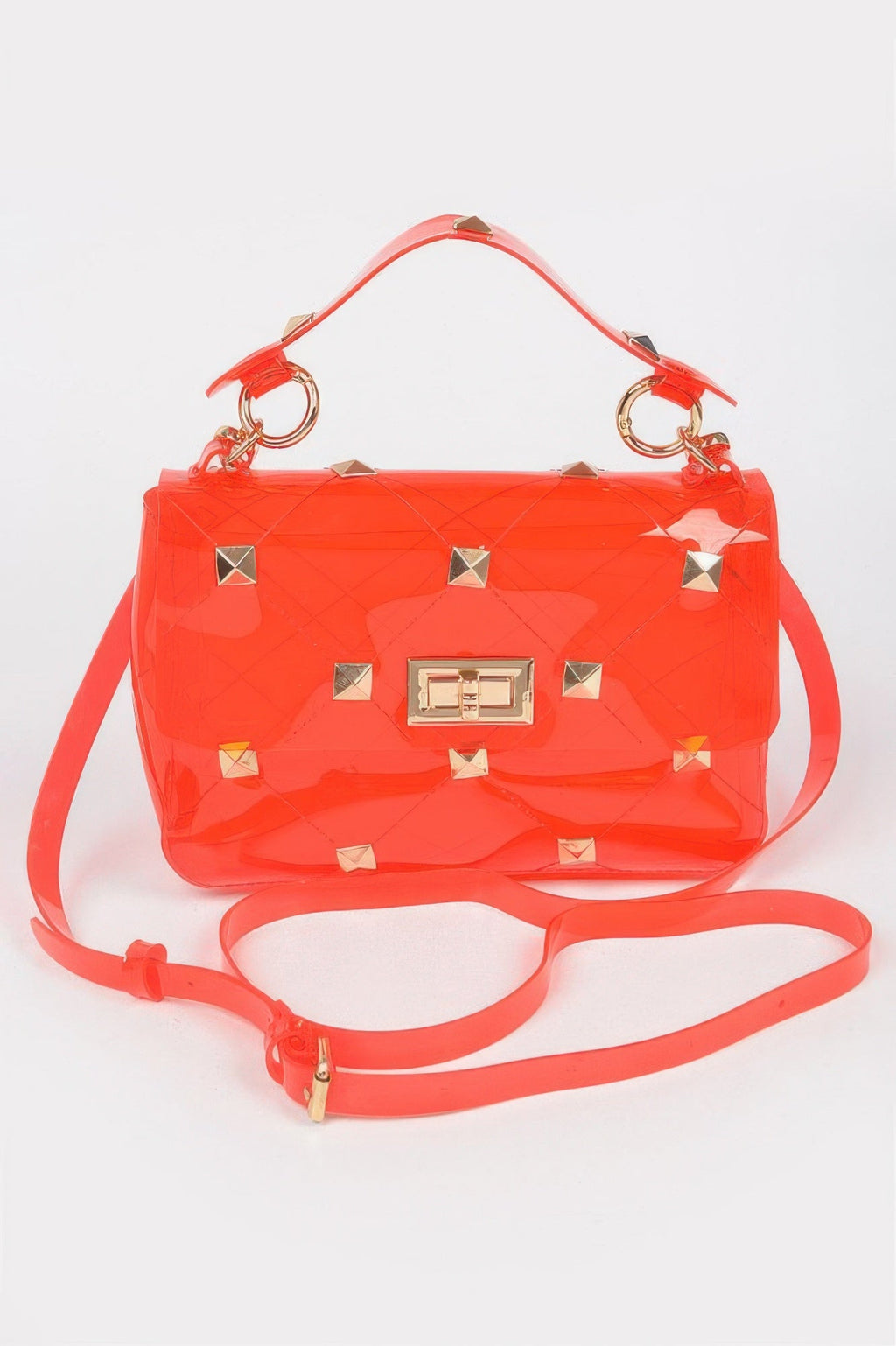 Women's Handbag MEATPACKING New Collection Prêt-à-Porter BYMANYC ® New York