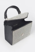 Women's Handbag ROCKEFELLER New Collection Prêt-à-Porter BYMANYC ® New York
