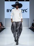 Women's Jacket AVENUE OF THE AMERICAS Prêt-à-Porter Colecction BYMANYC ® New York