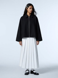 Women's Jacket SOHO New Collection Prêt-à-Porter BYMANYC ® New York