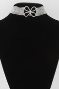 Women's Necklace BOWERY New Collection Prêt-à-Porter BYMANYC ® New York
