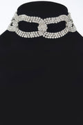 Women's Necklace BROADWAY New Collection Prêt-à-Porter BYMANYC ® New York