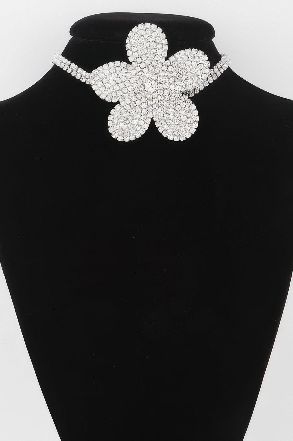 Women's Necklace BRYANT New Collection Prêt-à-Porter BYMANYC ® New York