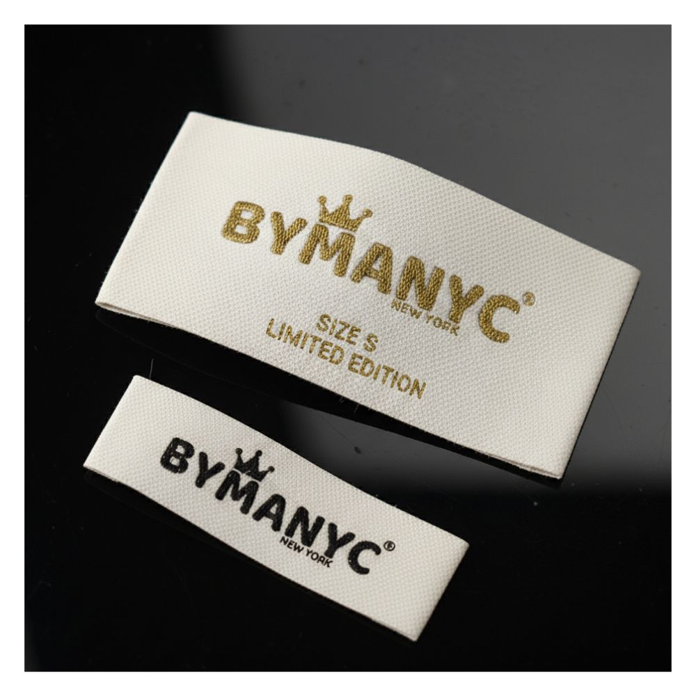METRO-NORTH Executive Mini Skirt ECO FASHION BYMANYC ® New York