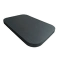 Yoga Knee Pad Soft Non-Slip Cushion for Fitness