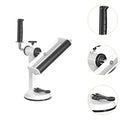 Adjustable Wrist Recovery Exerciser for Strength Training