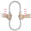 Pilates Yoga Ring Circle