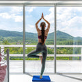 Non-Slip Yoga Balance Pad