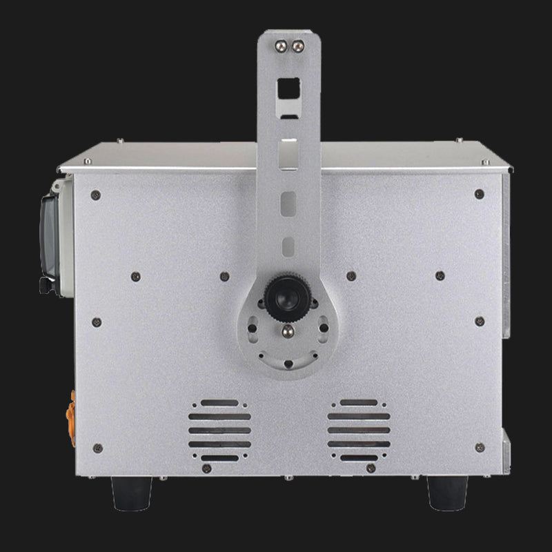 O3 Skylaser 10w 20w Outdoor Laser Lights Holiday Projector