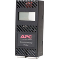 APC AP9520TH componente de rezervă echipament de rețea (AP9520TH)