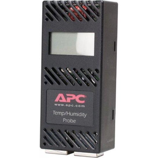 APC AP9520TH componente de rezervă echipament de rețea (AP9520TH)