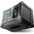 Batéria Newell BP-190 LCD 14000 mAh (NL3684)