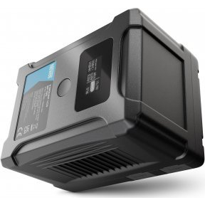 Batéria Newell BP-190 LCD 14000 mAh (NL3684)