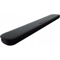 Yamaha ESB-1090 Soundbar Fekete Bluetooth (ESB-1090)