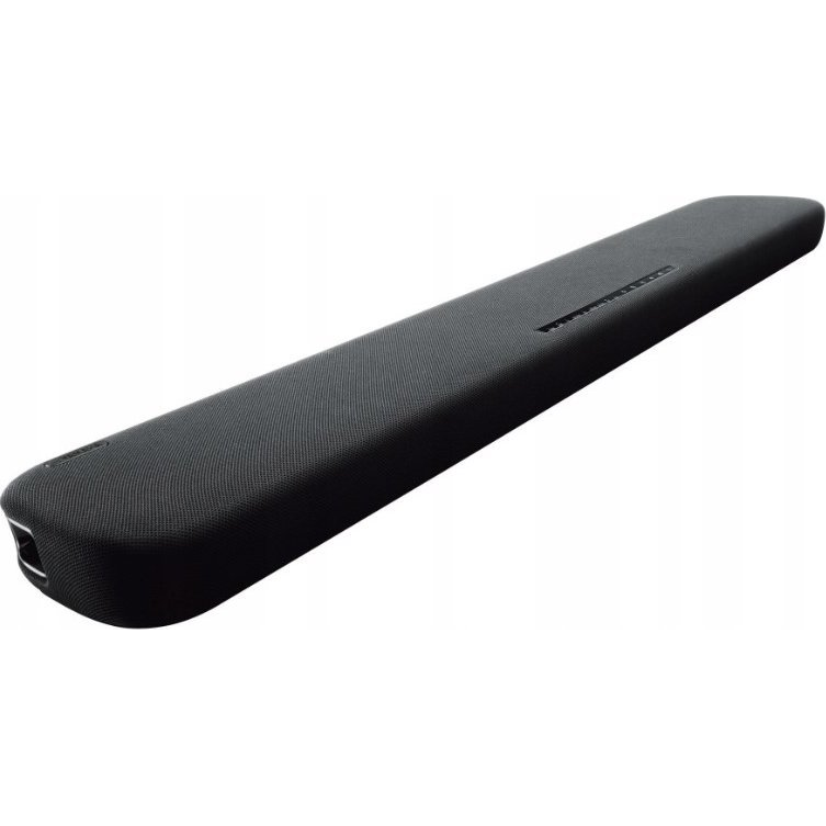 Yamaha ESB-1090 Soundbar Fekete Bluetooth (ESB-1090)