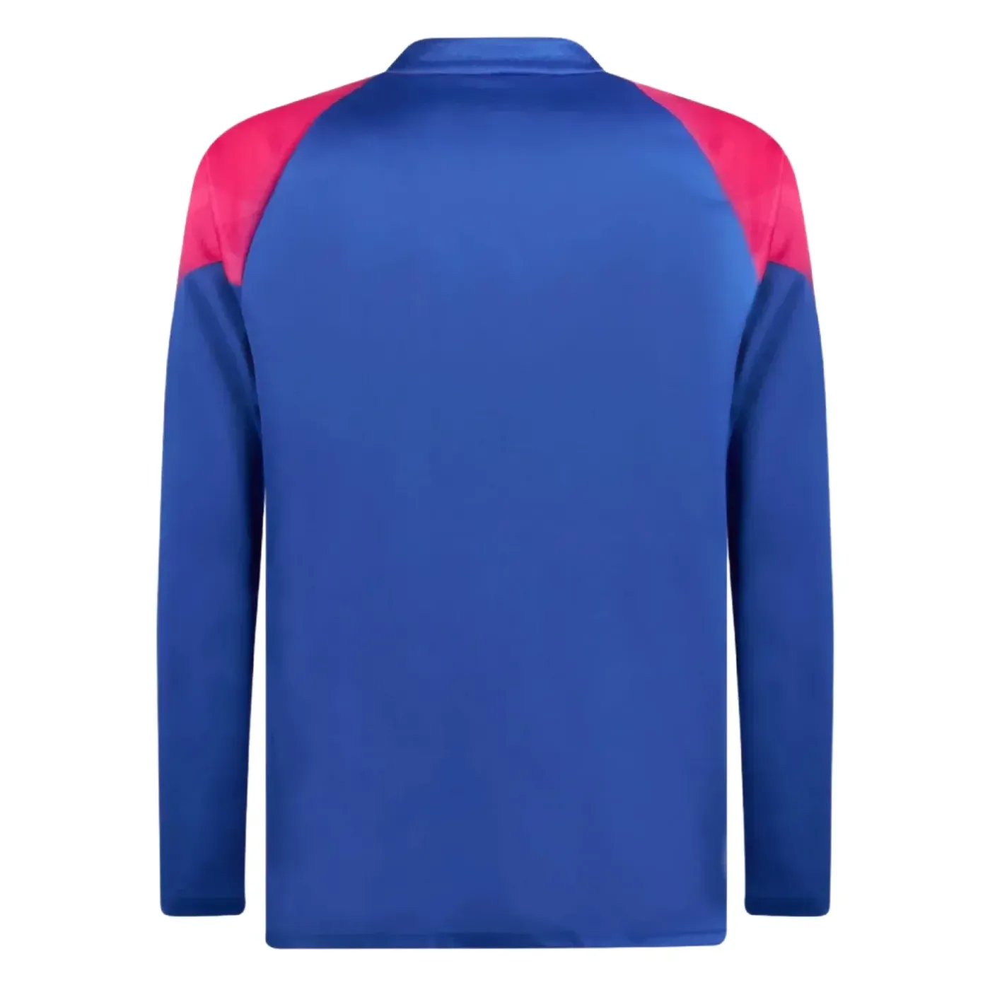 AC Milan UCL training technical tracksuit 2023/24 - Puma