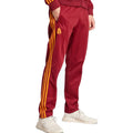 AS Roma Originals casual presentation soccer pants 2024 - Adidas