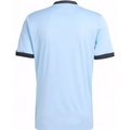 Germany 175th Anniversary Home goalkeeper jersey 2025 - Adidas