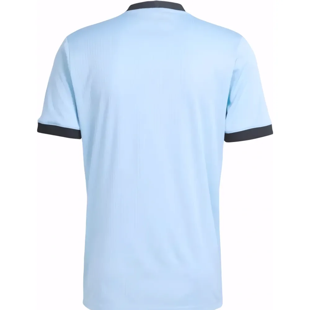 Germany 175th Anniversary Home goalkeeper jersey 2025 - Adidas