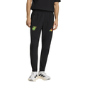 Jamaica black Casual Travel presentation sweat tracksuit 2026/27 - Adidas
