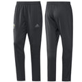 Juventus Grey Presentation Soccer pants 2016/17 - Adidas