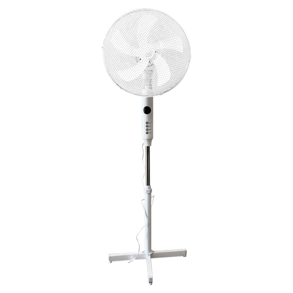 Álló ventilátor
