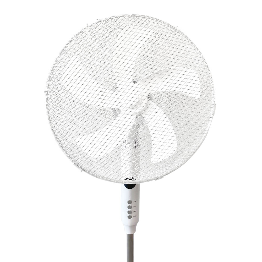 Álló ventilátor