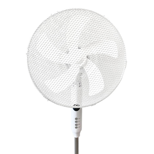 Álló ventilátor