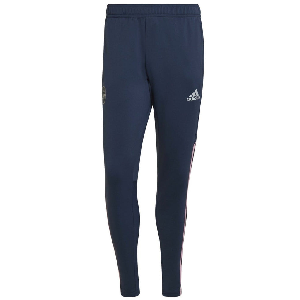 Arsenal FC training technical pants 2022/23 - Adidas