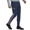 Arsenal FC training technical pants 2022/23 - Adidas
