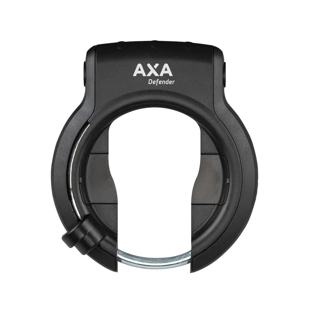 AXA Defender Rahmenschloss