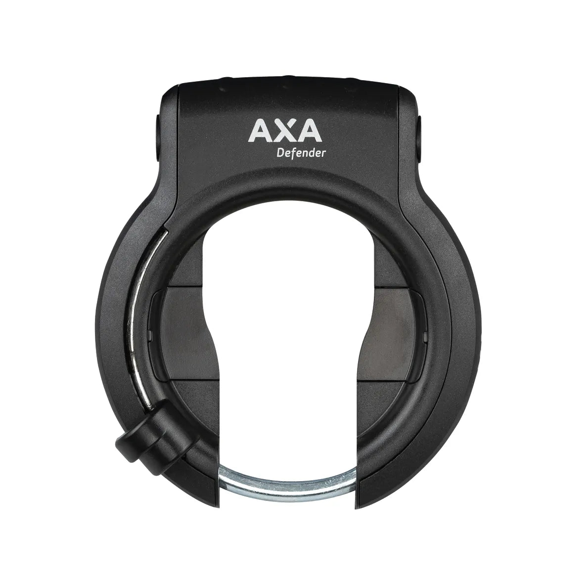 AXA Defender Rahmenschloss