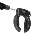 AXA Defender Rahmenschloss