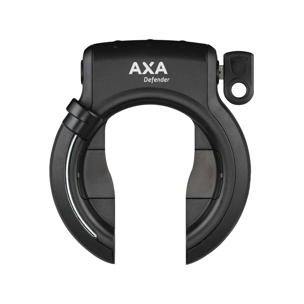 AXA Defender Rahmenschloss