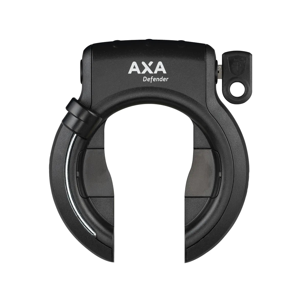 AXA Defender Rahmenschloss