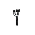 Стабилизатор за статив Hohem, за смартфон, iPhone, черен (SB5205)