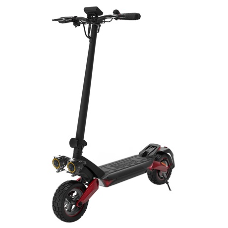 SENCOR SCOOTER X50 (Scooter X50)