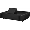 Epson EB-805F (EB805F)